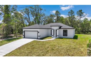 6691 151SR LOOP, OCALA, FL 34473 Sold 07/21/25