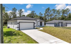6691 151SR LOOP, OCALA, FL 34473 Sold 07/21/25