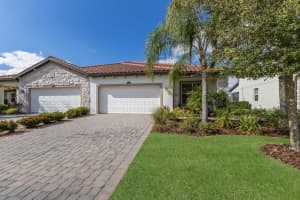 2532 Avolet Ct, LAKEWOOD RANCH