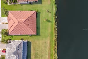 2532 AVOLET COURT, LAKEWOOD RANCH, FL 34211 Sold 09/18/25