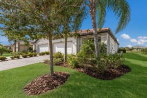 2532 AVOLET COURT, LAKEWOOD RANCH, FL 34211 Sold 09/18/25