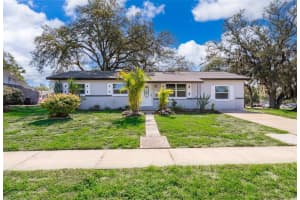 3403 Canute Pl, ORLANDO