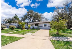 3403 CANUTE PLACE, ORLANDO, FL 32818 - MLS#MFRO6309015