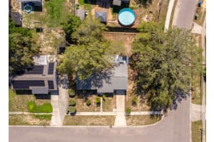 3403 CANUTE PLACE, ORLANDO, FL 32818 - MLS#MFRO6309015