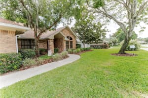 356 REMINGTON DRIVE, OVIEDO, FL 32765 Sold 07/17/25