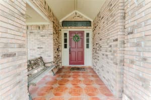 356 REMINGTON DRIVE, OVIEDO, FL 32765 Sold 07/17/25