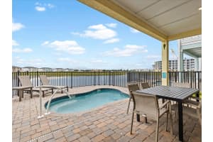 3036 PARROT HEAD PLACE, KISSIMMEE, FL 34747 Sold 10/22/25