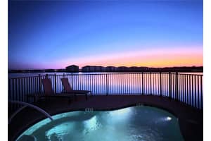 3036 PARROT HEAD PLACE, KISSIMMEE, FL 34747 Sold 10/22/25