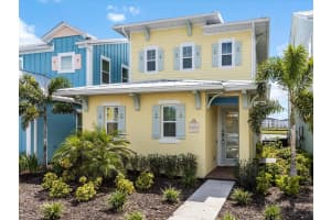 3036 PARROT HEAD PLACE, KISSIMMEE, FL 34747 Sold 10/22/25