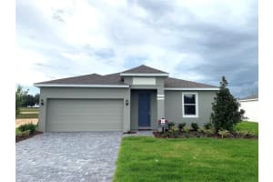 2026 Firethorn Loop, HAINES CITY