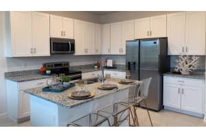 2026 FIRETHORN LOOP, HAINES CITY, FL 33844 - MLS#MFRO6309026