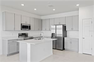 2026 FIRETHORN LOOP, HAINES CITY, FL 33844 - MLS#MFRO6309026