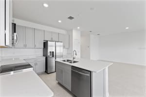 2026 FIRETHORN LOOP, HAINES CITY, FL 33844 - MLS#MFRO6309026