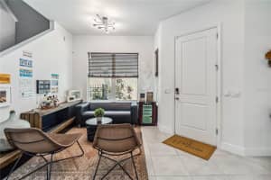 8160 IRON MOUNTAIN TRAIL, WINDERMERE, FL 34786 - MLS#MFRO6309028