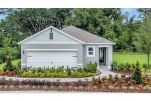 3438 BRIARWOOD GROVE DRIVE, OCOEE, FL 34761 Sold 07/29/25
