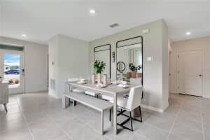 3438 BRIARWOOD GROVE DRIVE, OCOEE, FL 34761 Sold 07/29/25