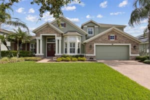 724 DUFF DR, WINTER GARDEN, FL 34787 - MLS#MFRO6309032