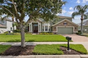 724 DUFF DR, WINTER GARDEN, FL 34787 - MLS#MFRO6309032