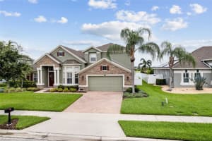 724 DUFF DR, WINTER GARDEN, FL 34787 - MLS#MFRO6309032