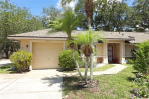 4035 PALO ALTO COURT, ORLANDO, FL 32817 Sold 07/17/25