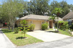 4035 PALO ALTO COURT, ORLANDO, FL 32817 Sold 07/17/25