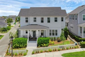 1071 KERSHAW DRIVE, WINTER GARDEN, FL 34787 Sold 06/30/25
