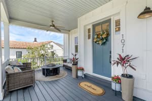 1071 KERSHAW DRIVE, WINTER GARDEN, FL 34787 Sold 06/30/25