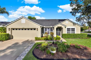 3499 WOODLEY PARK PLACE, OVIEDO, FL 32765 Sold 08/26/25