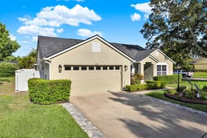 3499 WOODLEY PARK PLACE, OVIEDO, FL 32765 Sold 08/26/25