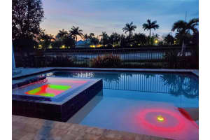 14835 DOCKSIDE LANE, NAPLES, FL 34114 Sold 07/29/25