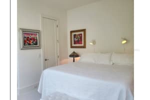 14835 DOCKSIDE LANE, NAPLES, FL 34114 Sold 07/29/25