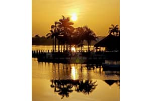 14835 DOCKSIDE LANE, NAPLES, FL 34114 Sold 07/29/25