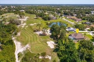 513 PINE MEADOW DRIVE, DEBARY, FL 32713 Sold 06/30/25
