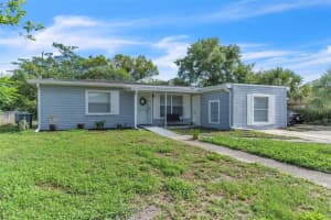7033 BUDAPEST WAY, ORLANDO, FL 32822 Sold 07/07/25