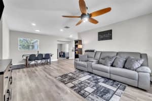 7033 BUDAPEST WAY, ORLANDO, FL 32822 Sold 07/07/25