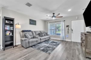 7033 BUDAPEST WAY, ORLANDO, FL 32822 Sold 07/07/25