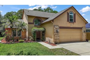 612 HERON BAY DRIVE, ORLANDO, FL 32825 Sold 08/14/25