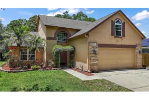 612 HERON BAY DRIVE, ORLANDO, FL 32825 Sold 08/14/25
