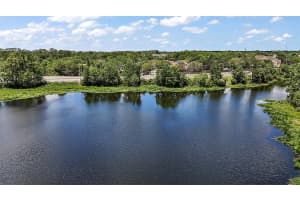 612 HERON BAY DRIVE, ORLANDO, FL 32825 Sold 08/14/25