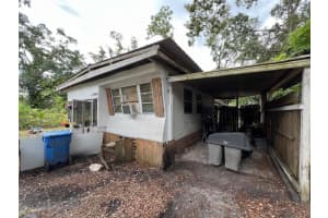 10917 OLD HILLSBOROUGH AVENUE, TAMPA, FL 33610 Sold 07/29/25