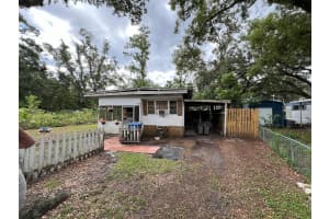 10917 OLD HILLSBOROUGH AVENUE, TAMPA, FL 33610 Sold 07/29/25