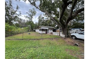 10917 OLD HILLSBOROUGH AVENUE, TAMPA, FL 33610 Sold 07/29/25