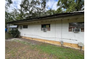 10917 OLD HILLSBOROUGH AVENUE, TAMPA, FL 33610 Sold 07/29/25