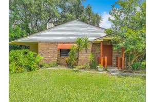 1591 REVERE LANE, DAYTONA BEACH, FL 32117 - MLS#MFRO6309046