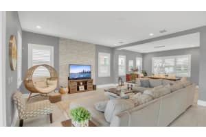 13125 ALDERLEY DRIVE, ORLANDO, FL 32832 Sold 08/15/25