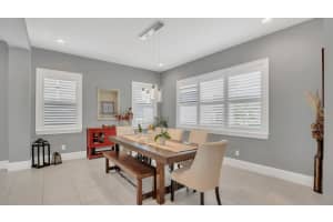 13125 ALDERLEY DRIVE, ORLANDO, FL 32832 Sold 08/15/25