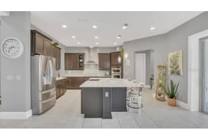 13125 ALDERLEY DRIVE, ORLANDO, FL 32832 Sold 08/15/25