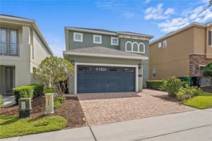 441 Novi Path, KISSIMMEE