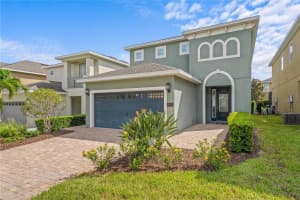 441 NOVI PATH, KISSIMMEE, FL 34747 - MLS#MFRO6309048