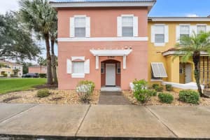 1084 PARK RIDGE CIRCLE, KISSIMMEE, FL 34746 Sold 06/26/25